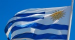 Portal de reservas y turismo en Uruguay. Hoteles, Propiedades, Servicios Portal de Reservas de servicios turísticos en Uruguay.