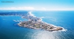 Hoteles y servicios en Punta del Este Punta del Este, Uruguay.