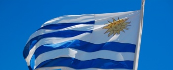 Portal de Reservas de servicios tur&iacute;sticos en Uruguay.