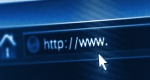 Lanzamiento renovado sitio web Expandimos posibilidades.